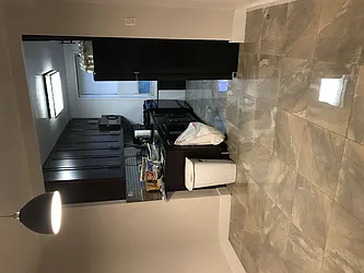 Rented by Big Square Realty LLC