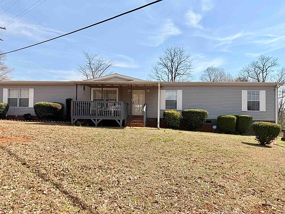 2nd image of 570 Shiloh Church Rd