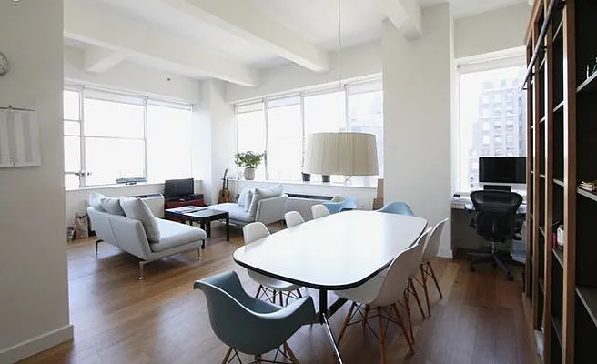 Rented by Town Residential | media 1