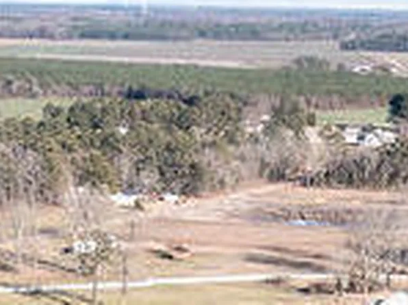 456 Icaria Road, Tyner, NC 27980