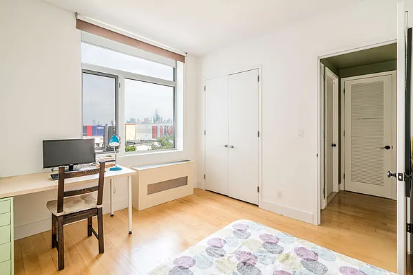 Rented by Compass | media 5