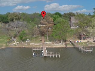 4819 Williams Spring Rd, Fort Worth, TX 76135