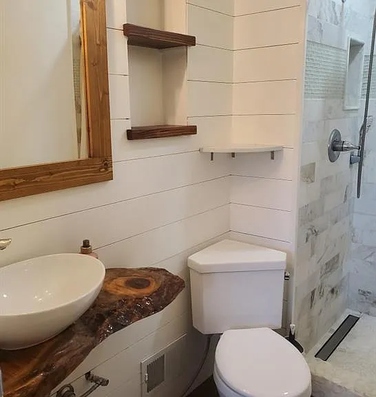 37515 Agar Dr — Photo 9