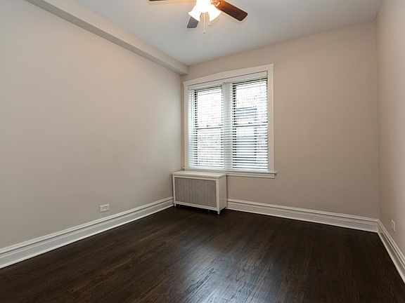 5th image of 1337 E Madison Park #1