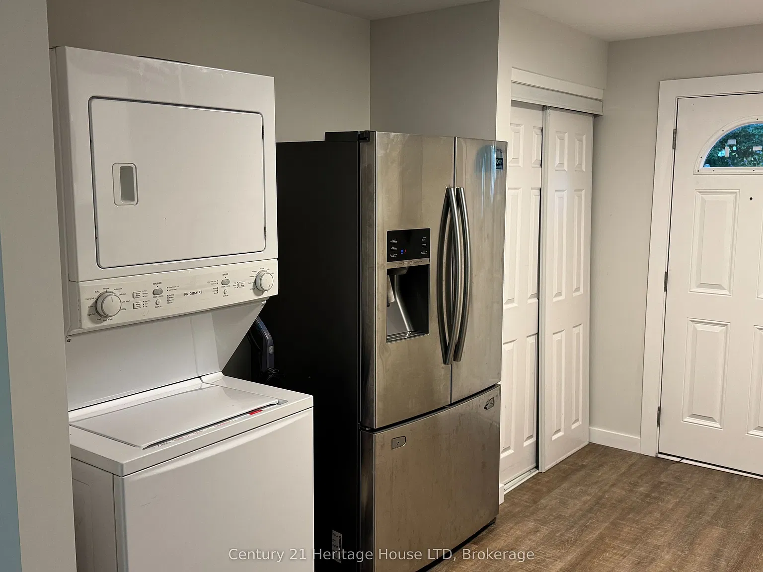 1 bed, $1,400 — Photo 2