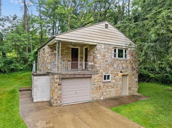 110 Braun Dr