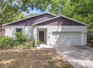 2407 S Marshall Ave, Sanford, FL 32771