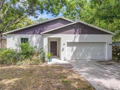 2407 S Marshall Ave, Sanford, FL, 32771