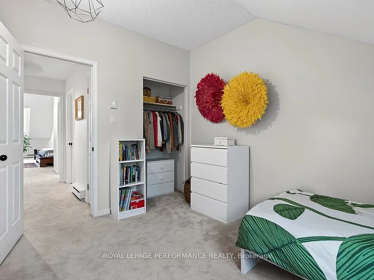 255 Cathcart St #5 — Photo 32