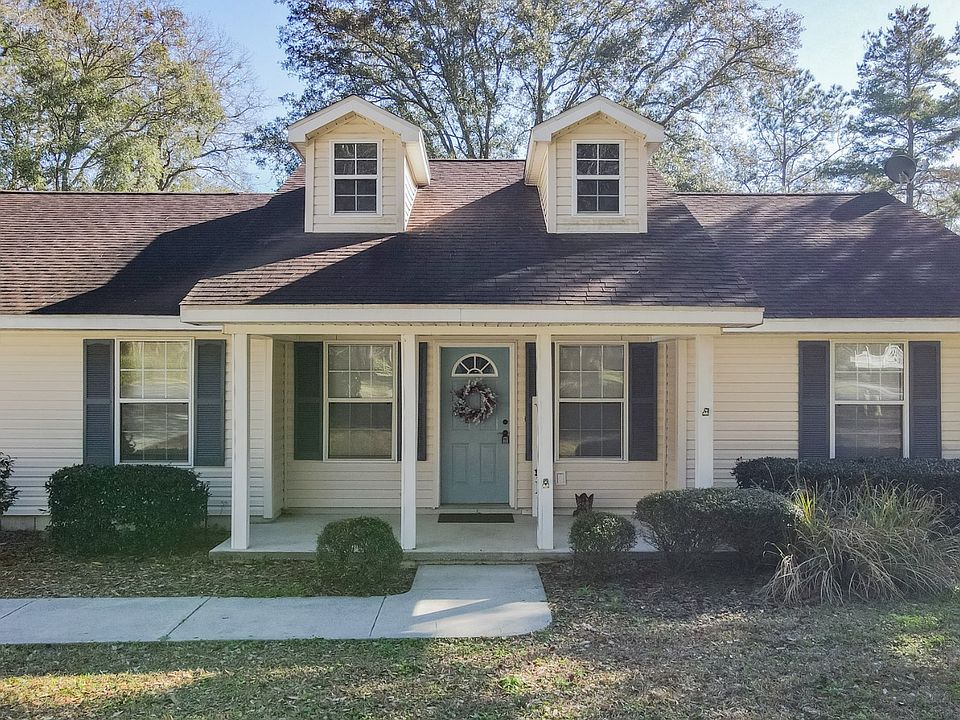 9260 141st Dr, Live Oak, FL 32060 Zillow