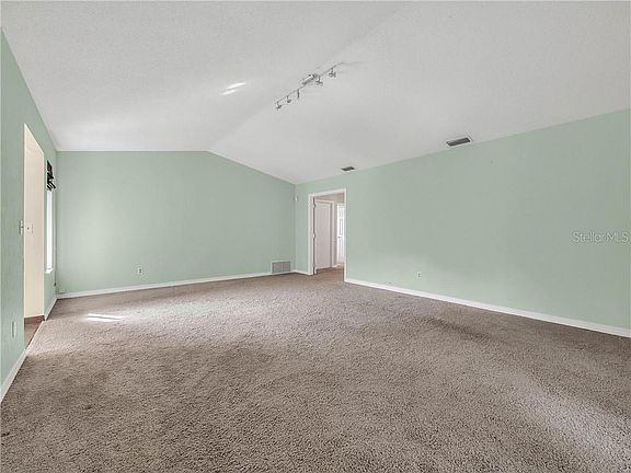5th image of 2810 Trenton Pl