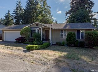 1907 11th Ave, Milton, WA 98354