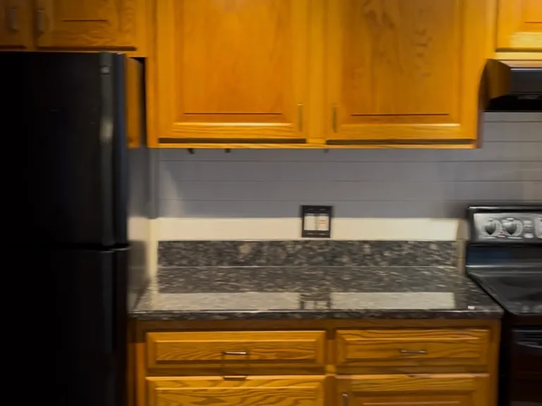 4960 N Marine Dr #419 — Photo 14
