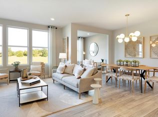 5386 94th Ln N, Brooklyn Park, MN 55443