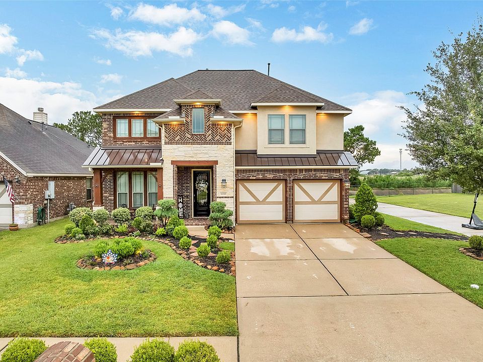 1st image of 4218 Graceland Dr