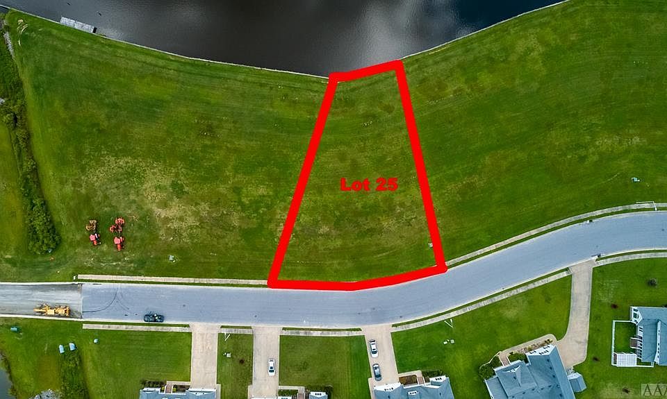 1st image of 207 Grandview Dr