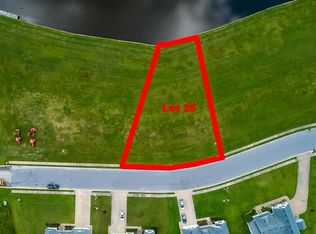 207 Grandview Dr, Elizabeth City, NC 27909