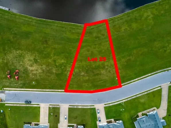 207 Grandview Dr, Elizabeth City, NC 27909
