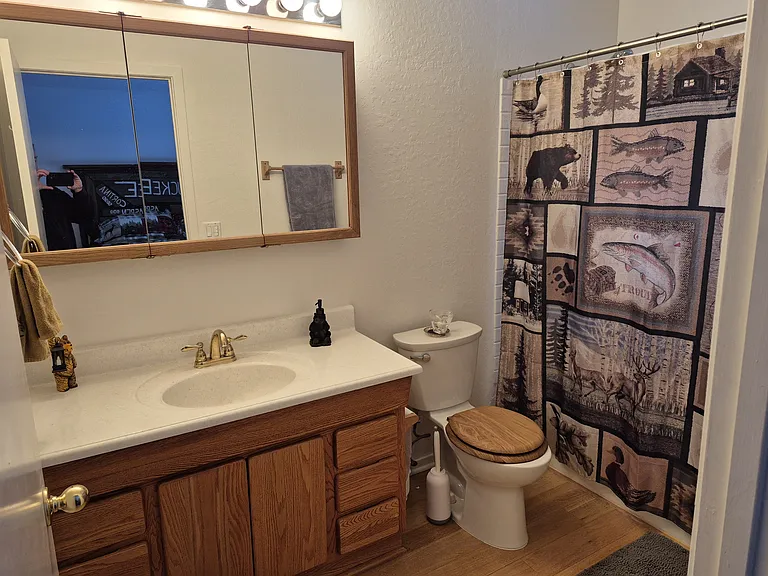 11059 Zermatt Dr — Photo 18