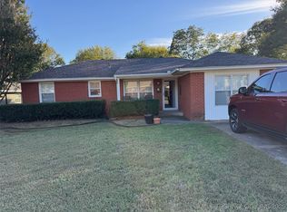 430 Locust St, Ardmore, OK 73401
