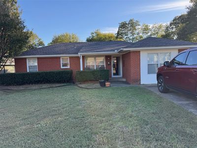 430 Locust St, Ardmore, OK, 73401