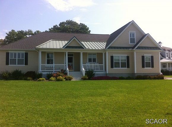 1st image of 36998 Serenity Dr