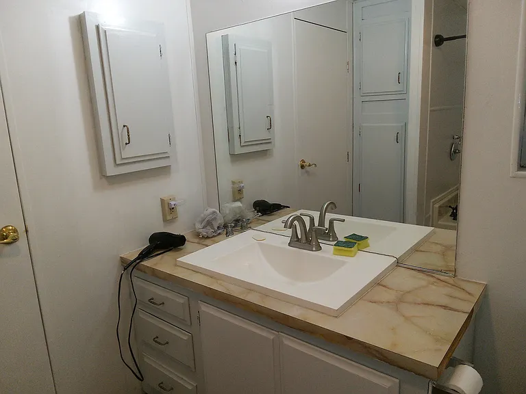 1674 Rio Vista Dr — Photo 12