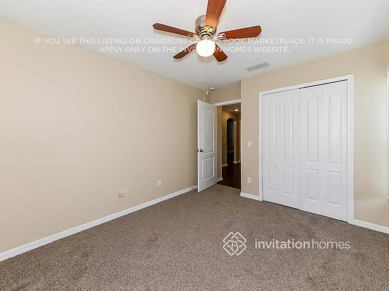 1817 Raven Glen Dr — Photo 14