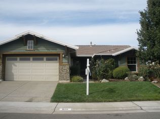 620 Rustic Ranch Ln, Lincoln, CA 95648