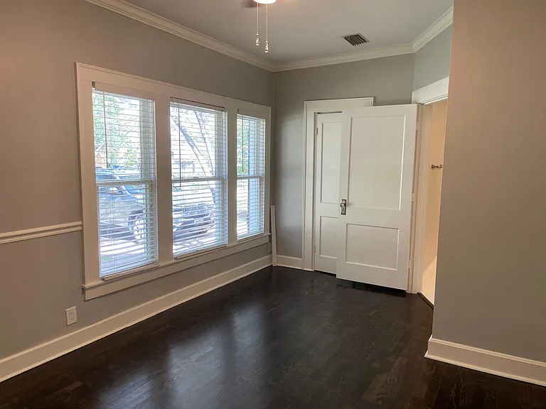 834 Thomasson Dr — Photo 11