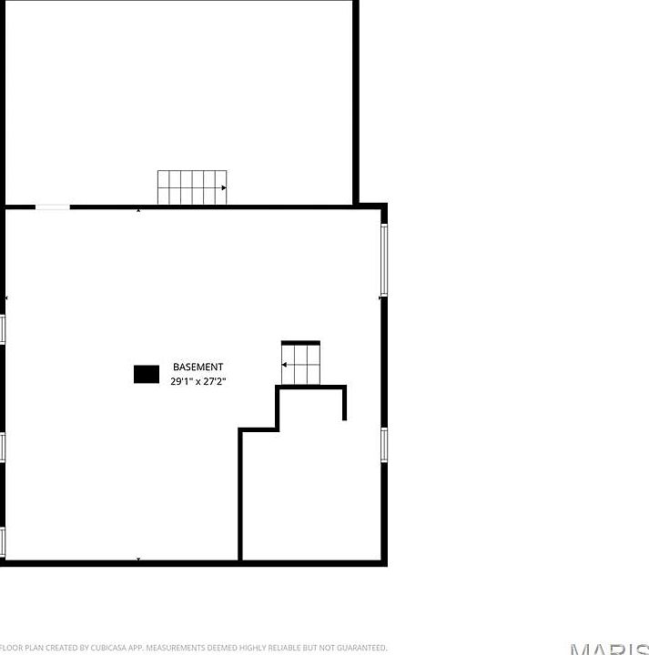 25th image of 2446 Charlack Ave