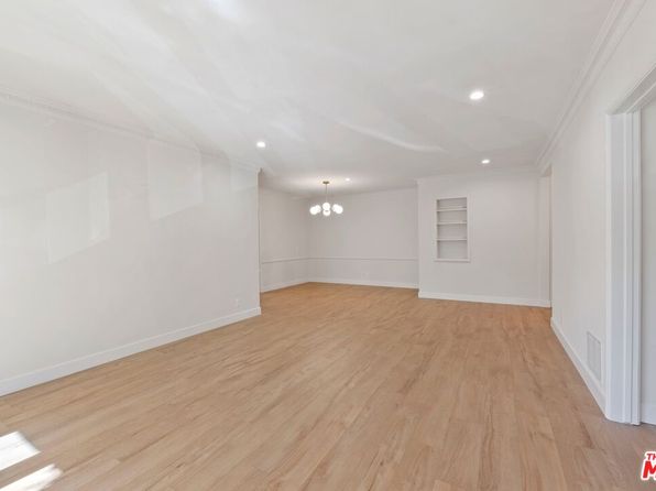 1252 N Crescent Heights Blvd APT 1