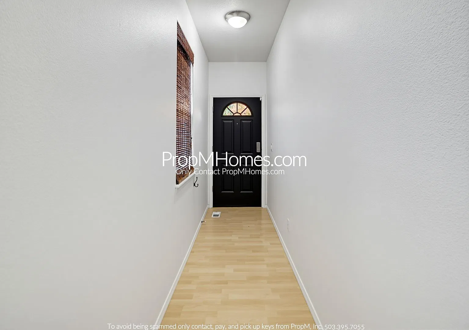 Charming Three Bedroom Home in Portland - Landscaping Included! — Photo 3