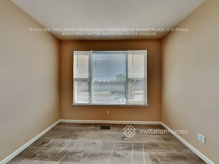 4975 Teton Pl — Photo 10