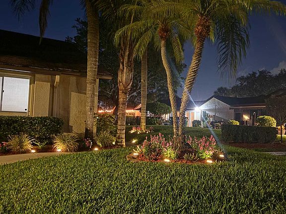 2nd image of 115 Ramblewood Circle