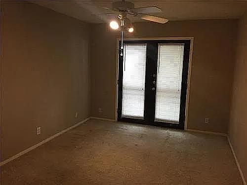 5th image of 10213 Regal Oaks Dr #H-217