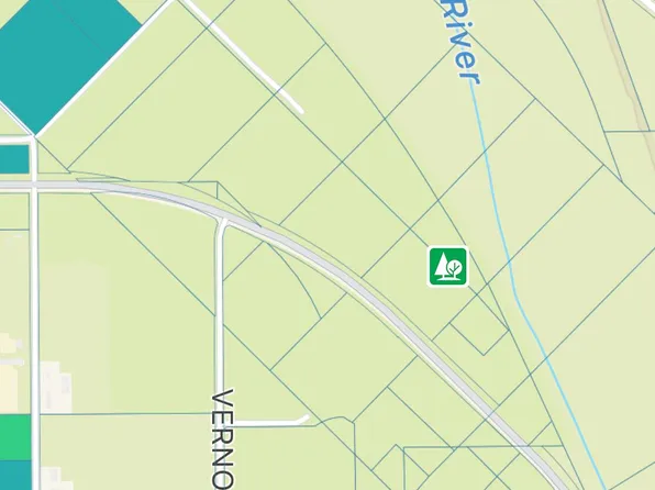 70011 W Ramona Expy, San Jacinto, CA 92583