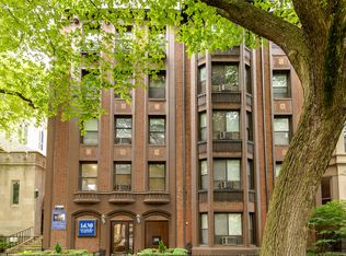 1430 N Dearborn St APT 502, Chicago, IL