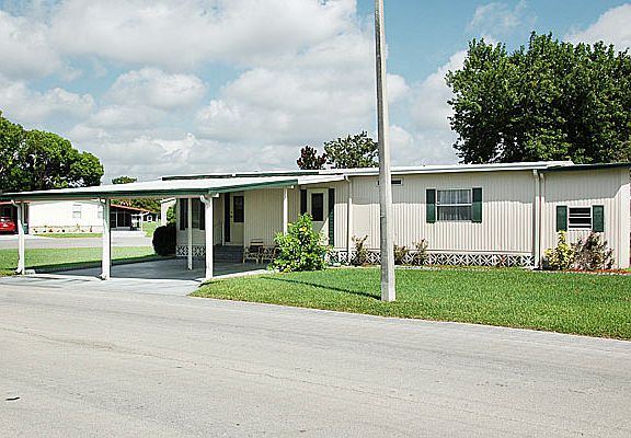 5th image of 14305 Pebble Beach Blvd