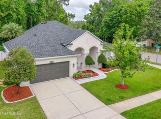 10565 Creston Glen Cir E, Jacksonville, FL 32256