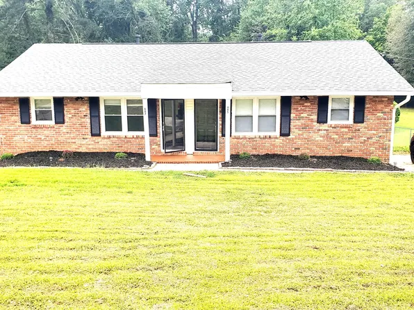 685-687 Linda Way, Forest Park, GA 30297