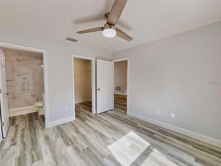 13163 SW 106th Pl — Photo 9