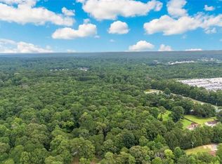 0 Clark Dr, Ellenwood, GA 30294