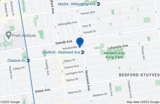 Rented by Rentopia | media 25