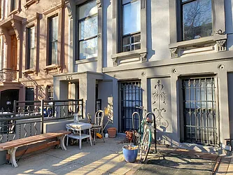 Rented by Signature Property Realty