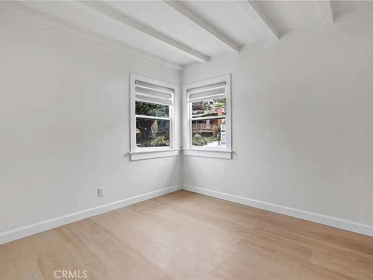 297 Wave St — Photo 11