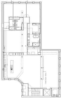 Rented by Keller Williams NYC | media 24