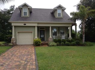 584 Thornburg Rd, Bartow, FL 33827