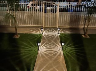 119 E 87th St, Los Angeles, CA 90003