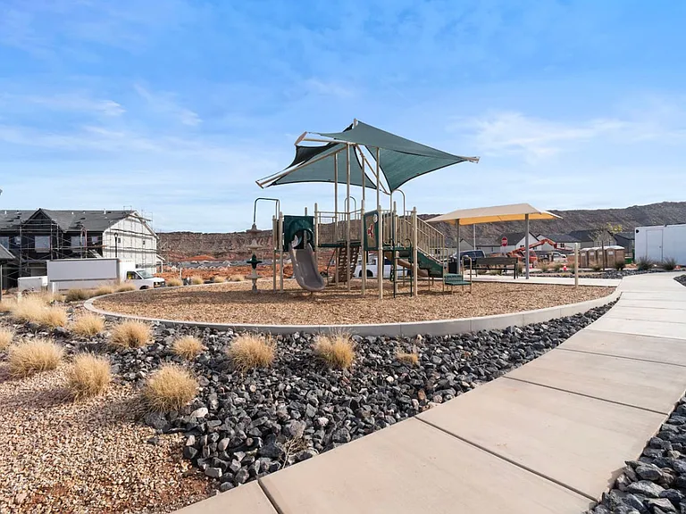 1705 S Ripple Rock Dr #ID1373716P — Photo 61